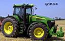 tracteur 7920 john deere.jpg